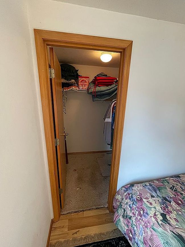 Photo of 2103 Nw 29th Cir, Camas, WA