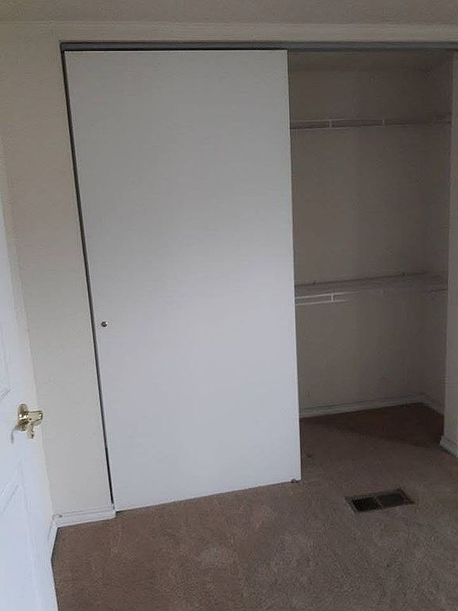 Image of 29 Danny St