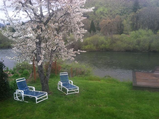 Photo of 2768 Rogue River Hwy