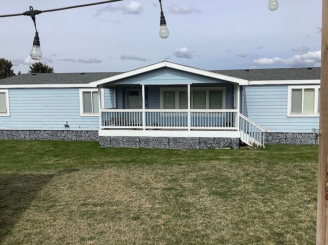 Image of 2313 Rainbow St