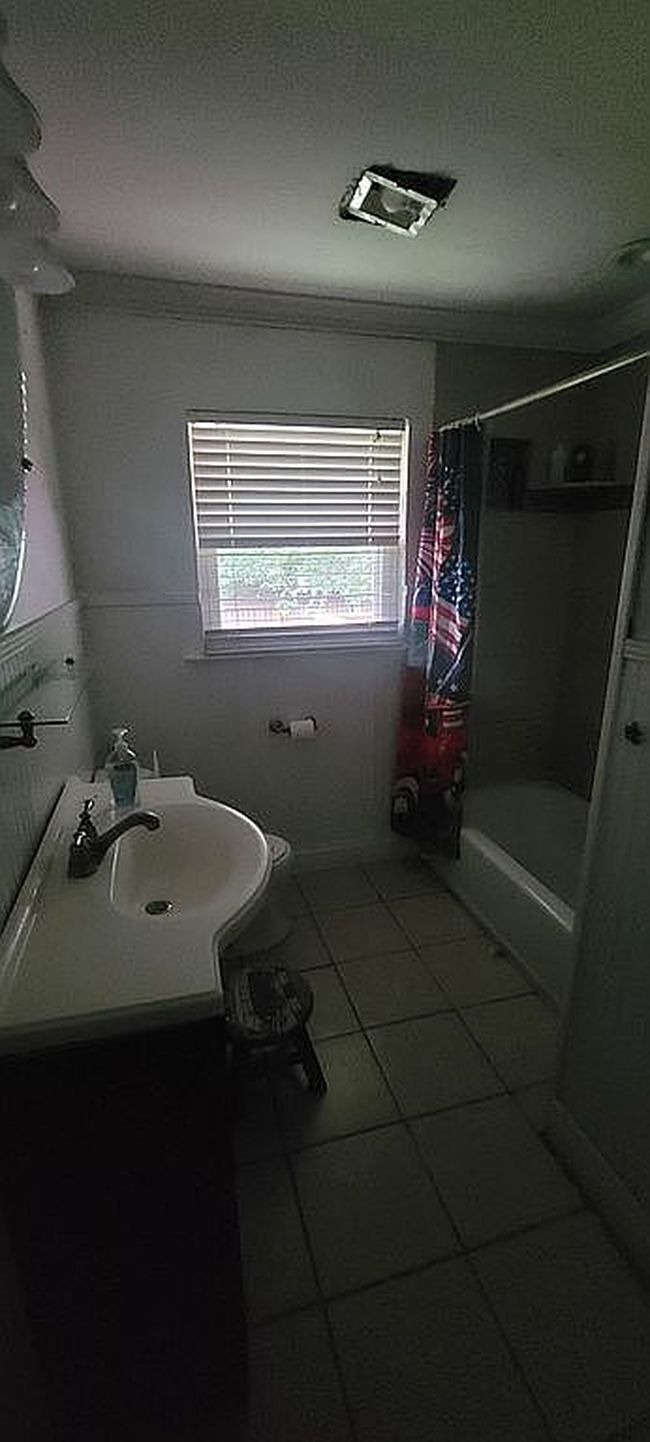 Image of 110 Mountainview Dr