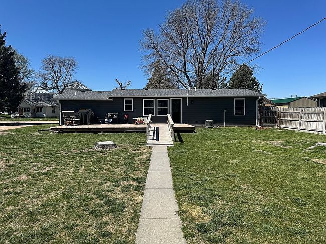 Image of 203 S Cameron Ave