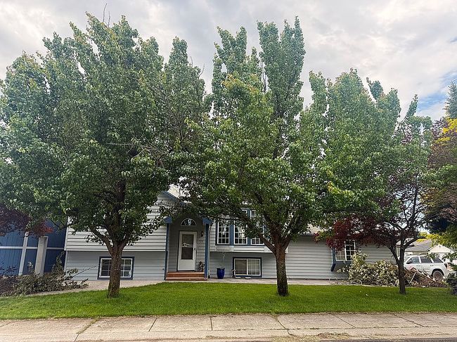 Image of 725 W Chicory Ln
