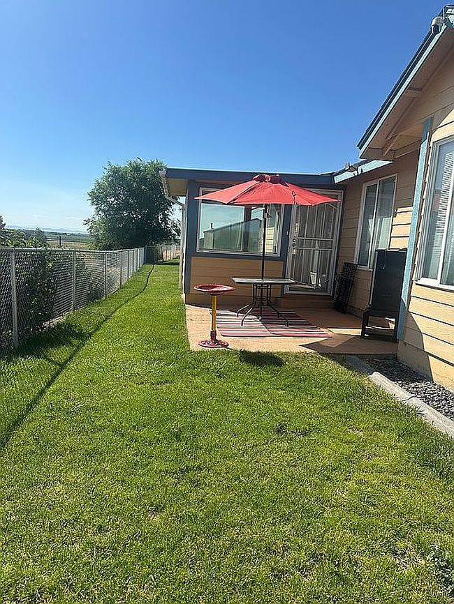 Photo of 2810 Old Inland Empire Hwy E, Grandview, WA
