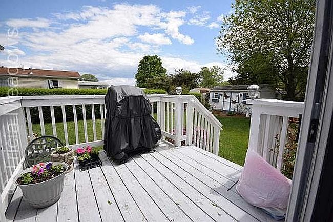 Image of 821 Woodchuck Dr