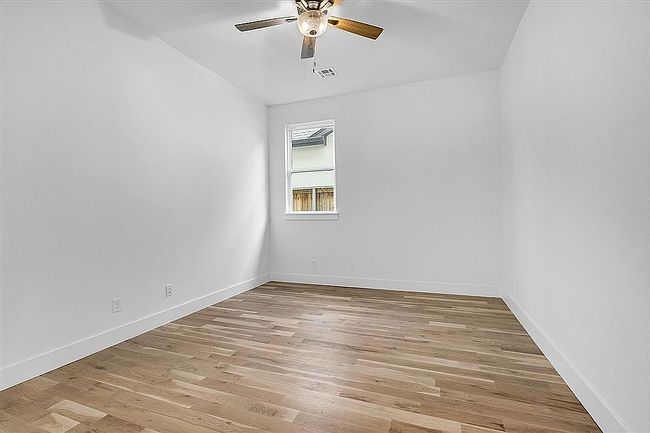 Photo of 4601 S Sequoia Ave, Broken Arrow, OK