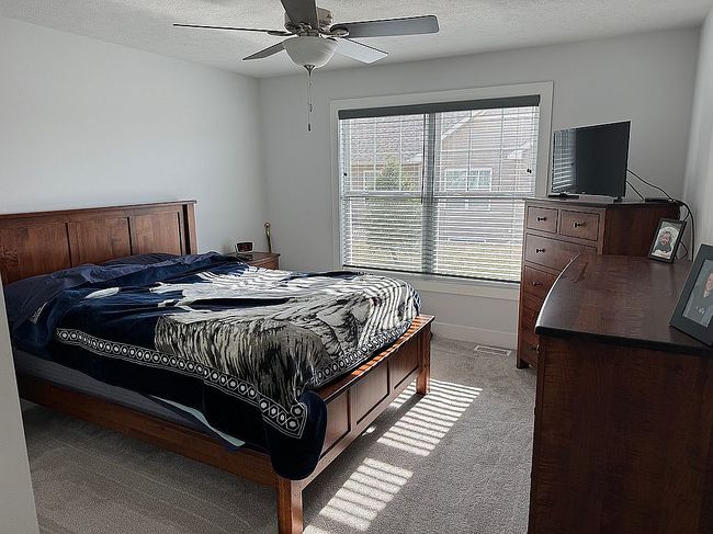 Image of 23589 Laurel Glen Ave #29