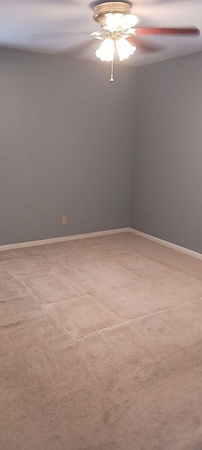 Photo of 823 Chambers Dr Ne, Huntsville, AL