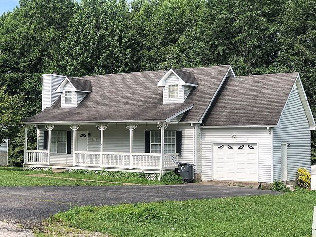 Photo of 85 Hilco Dr, Lafayette, TN