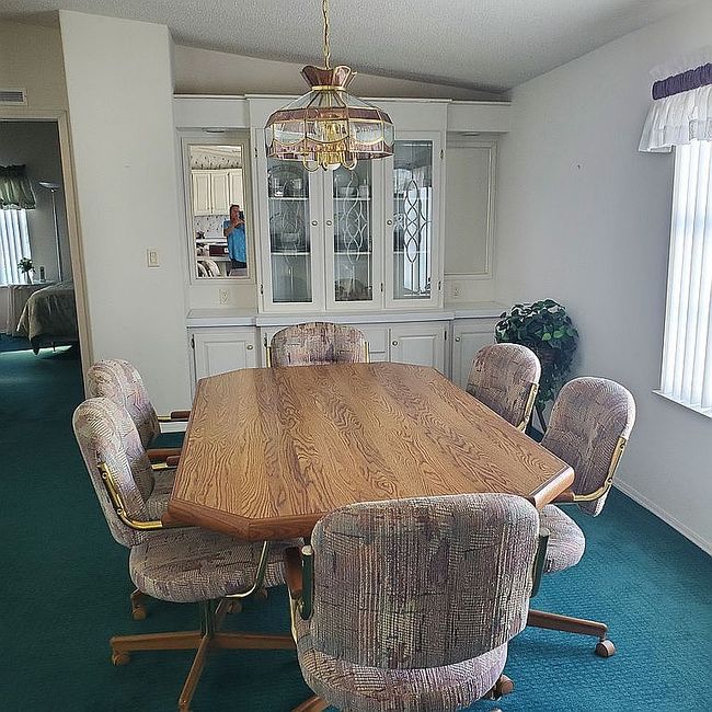 Image of 1252 Las Brisas Ln