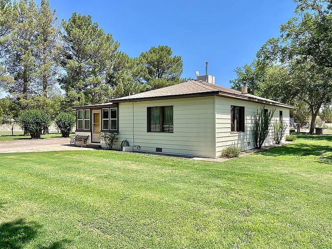 Photo of 1400 Railroad Rd, Hatch, NM