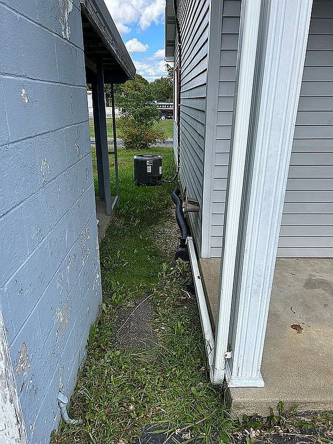Image of 21 Biddle Acre