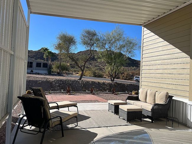 Image of 50 W Oro Viejo Dr #62