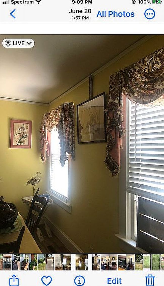 Photo of 212 Amber St, Marion, SC