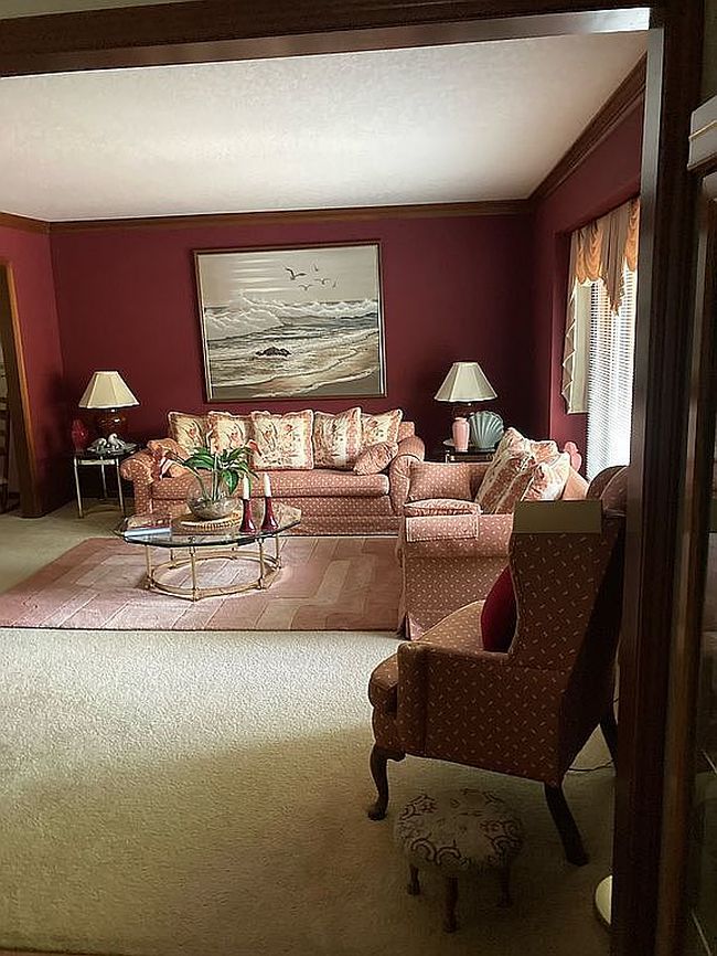 Additional photo 2 of property located at 5531 Ginger Tree Ln