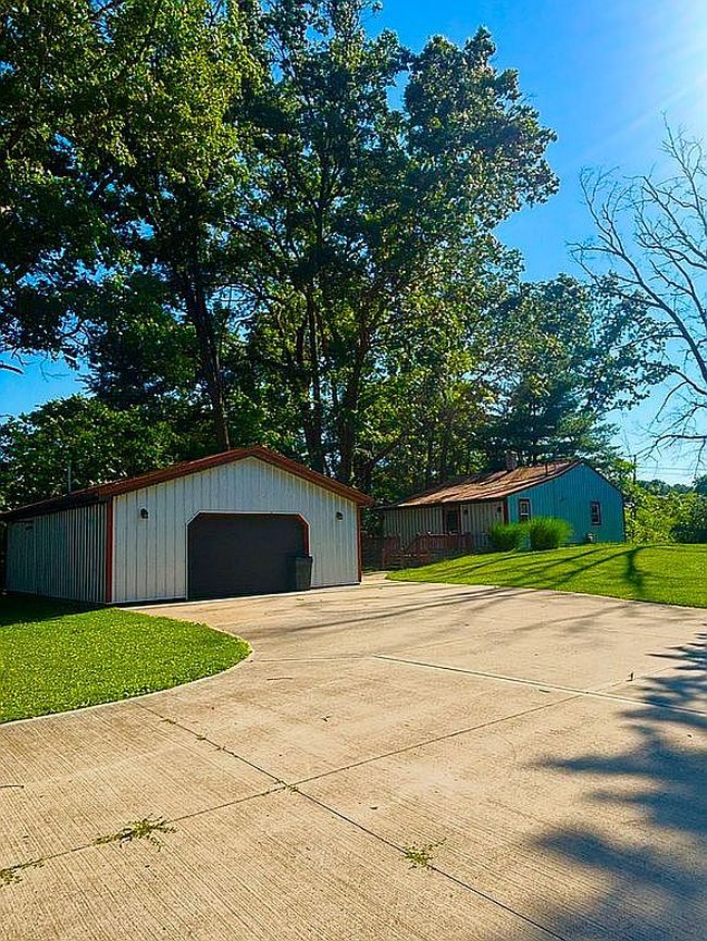 Photo of 22770 North Ave, Battle Creek, MI