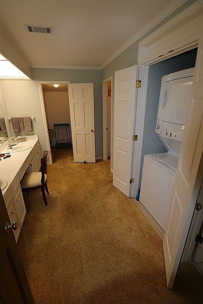 Additional photo 1 of property located at 905 Gamble St