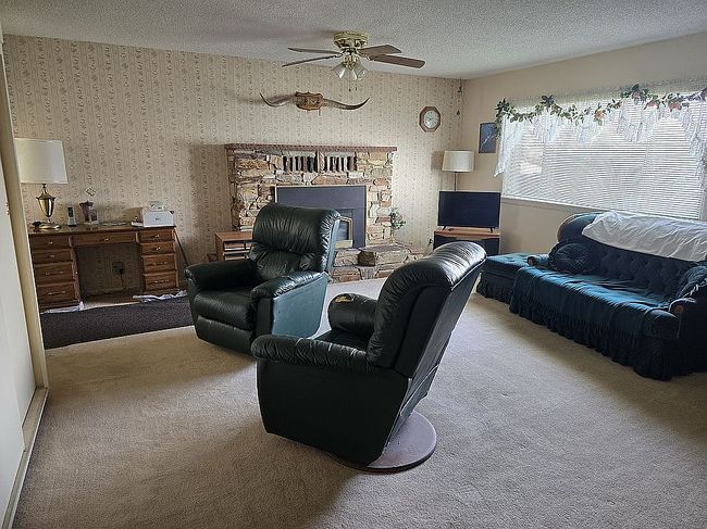 Photo of 536 S 300 W, Brigham City, UT