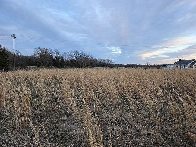 Image of 2181 Bluestem Rd