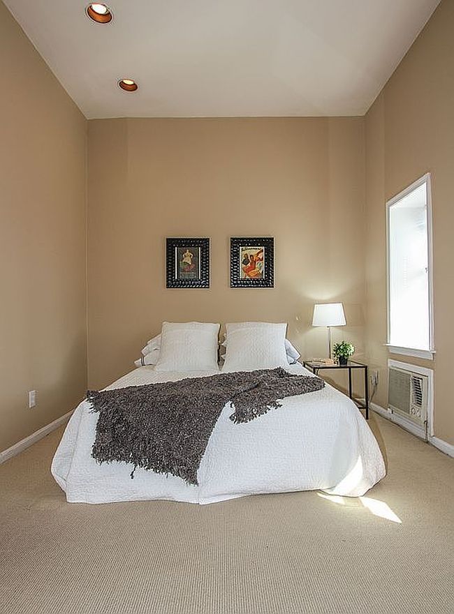 Photo of 1434 Potomac Ave Se Apt 5, Washington, DC
