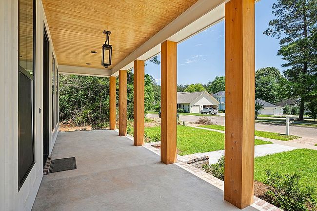 Image of 70 Baneberry Trce