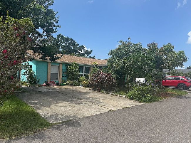 Photo of 10116 Wheatley Hills Ct #0, Tampa, FL