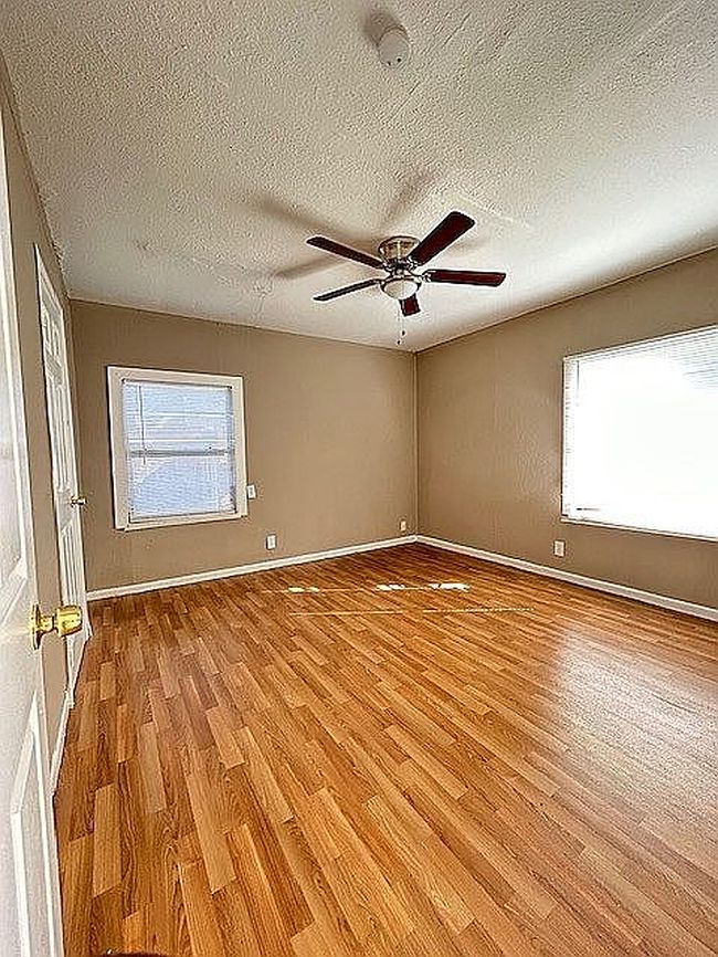 Additional photo 1 of property located at 131 Bristol Ave