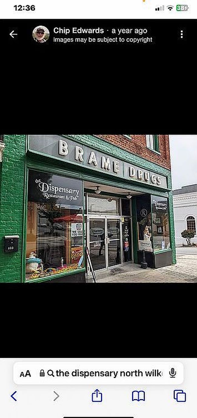 Photo of 833 Main St #A