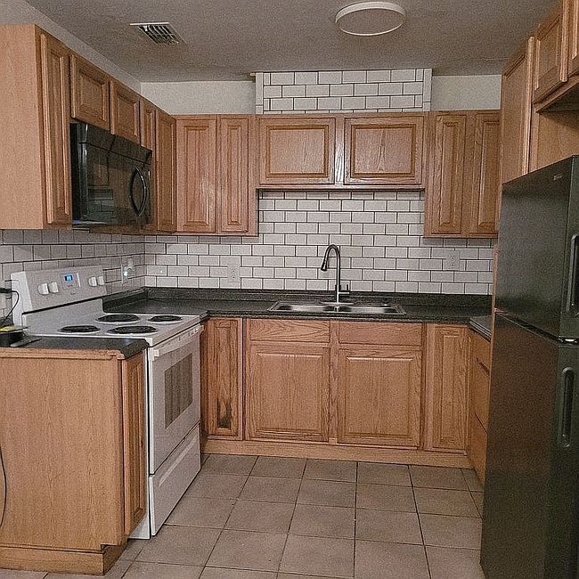 Image of 13601 Nw 141st Pl