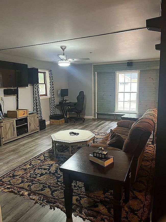 Photo of 769 Coleman Br, East Point, KY