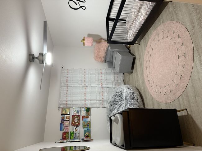 Image of 10430 N Backer Ave