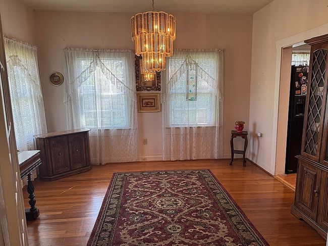 Photo of 15620 Avenue C, Channelview, TX