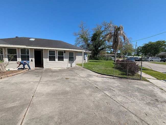 Image of 42 Hennessey Ct