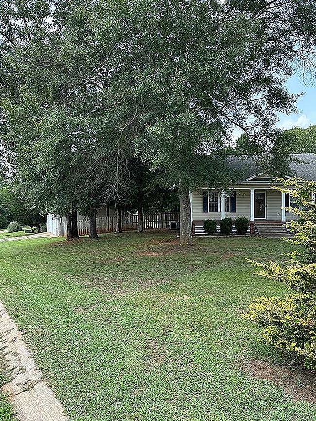 Image of 206 Forked Oak Way