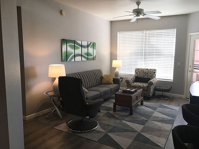 Image of 14950 Mountain View Blvd Apt 2305