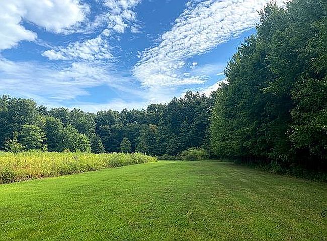 Photo of 6142 State Highway 132