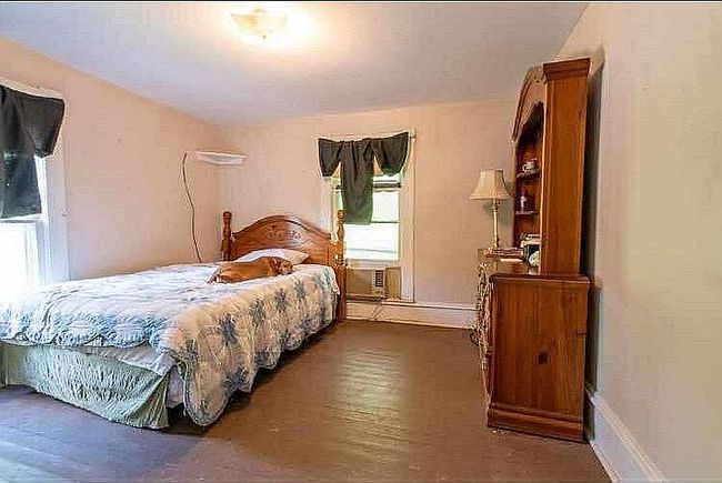 Photo of 216 W 7th St, Altoona, KS