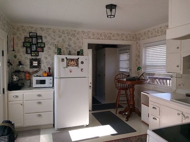 Photo of 10495 5th St, Charlevoix, MI