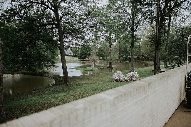 Image of 7 Morningside Dr