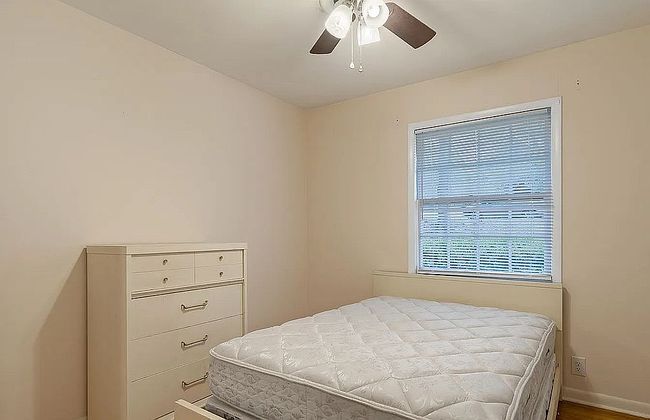 Image of 107 Beechwood Cir