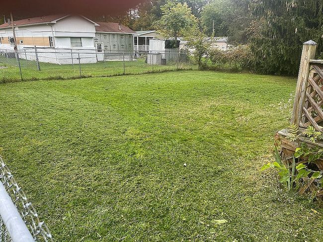 Image of 522 Pottsgrove Rd