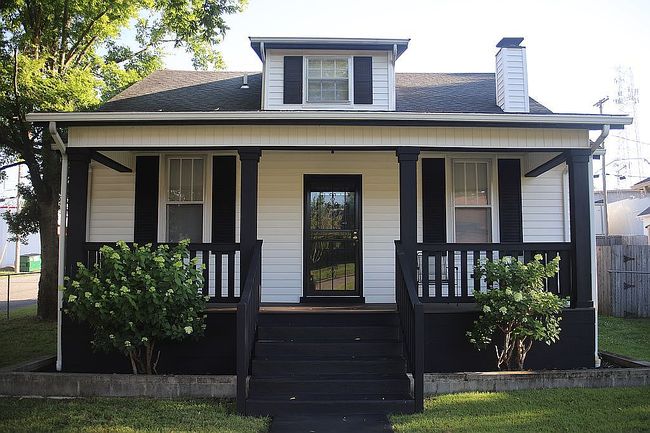 Preview of property located at 3730 Park Ave