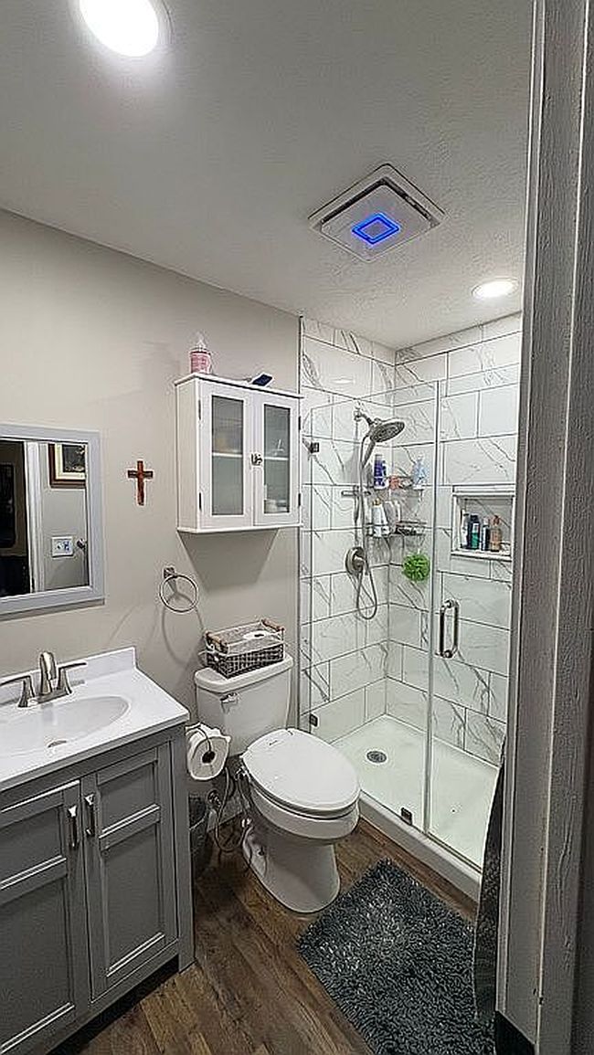 Image of 1904 N Borel Dr