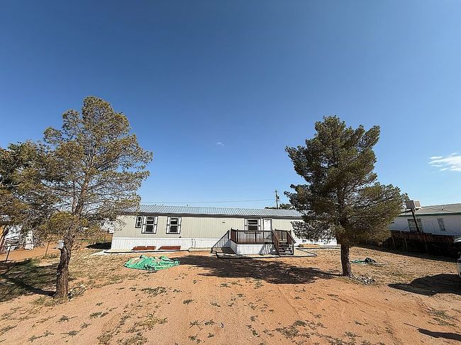 Photo of 9795 Butterfield Blvd
