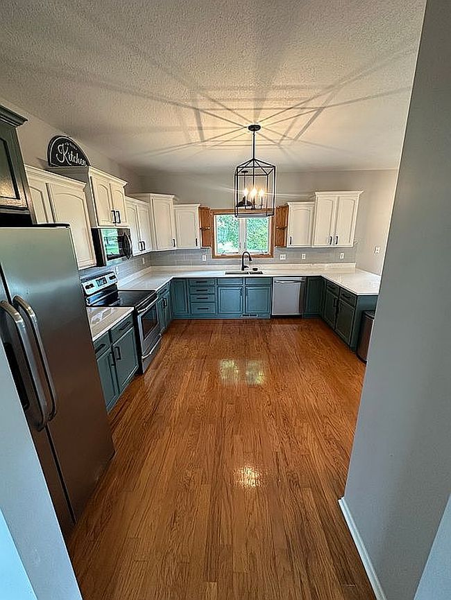 Photo of 3206 Nw 13th St, Ankeny, IA