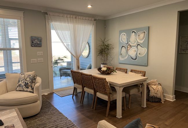 Image of 66 Slash Pine Dr