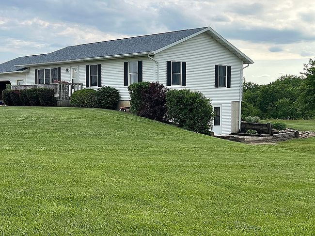 Photo of 17877 Nuthatch Ave, Bloomfield, IA