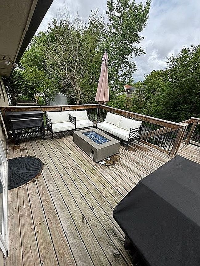 Image of 721 24th Avenue Ct