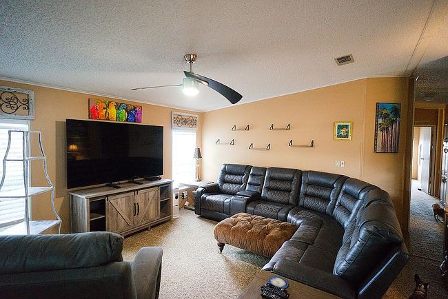 Image of 544 Club Hill Rd