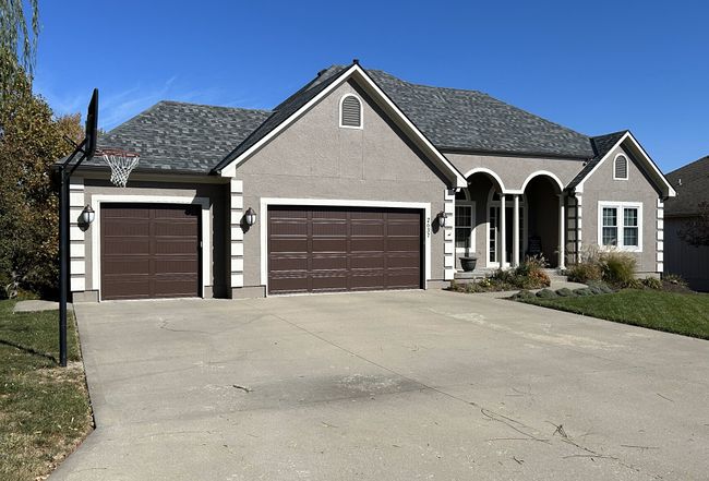 Image of 2637 Sw Carlton Dr